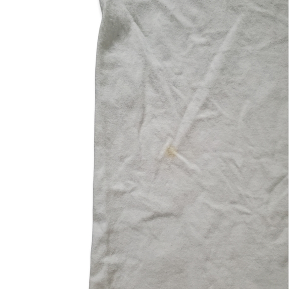 Vintage Jay and Silent Bob Tshirt - Picture 10 of 10